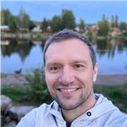 Spécialiste des émotions, je donne des cours pour apprendre à les gérer efficacement.